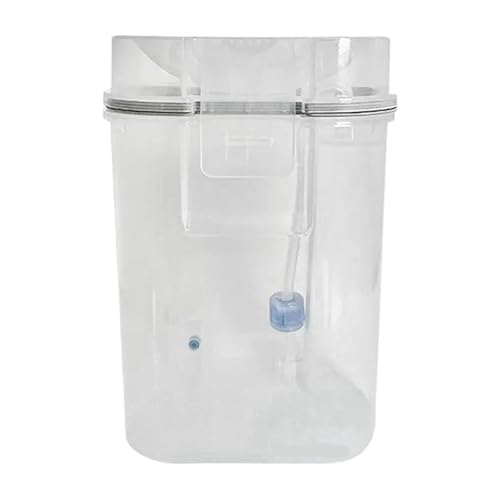 ݊܂h[ L10S Ultra L10 S10 S10 Pro X10 B101CN W10S |@p[c 򐅃^N ^N ANZT[ɑΉ(White)