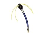 Wohler Technologies 7557 Forwards Rotating...