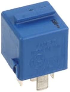 GENUINE 61 36 6 915 327 Dme Relay