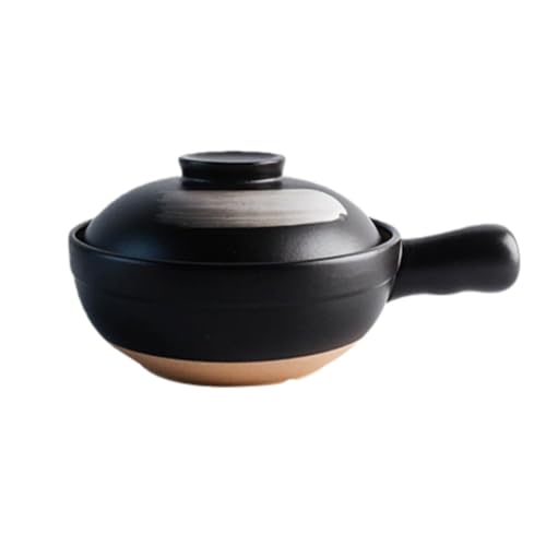 LamanttyAV`[AX[vALZ[AΓAlptyȂǁBVvȃfUCŁAAX[vA`[nȂǂ̒ɍœKłB (,ubNO[̃uVHeNX`)