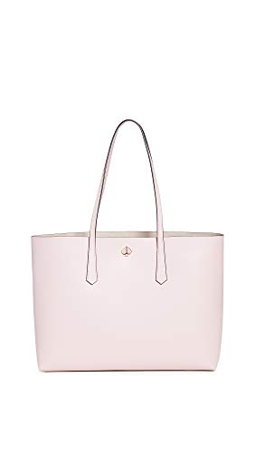 kate spade new york molly large tote