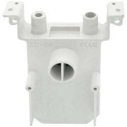 Drain Trap, 0161F00046S