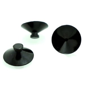 aquarium suction cup