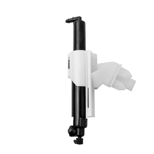 Buse de lave-phares 7S7113L015BA sécurité conduite de nuit Mondeo MK4 S-Max