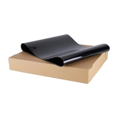 Courroie transfert IBT 064K94660 pour impression Xerox haute définition continue