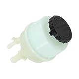 DriveFix Oil Tank Power Steering Reservoir for Lexus GS300 GS400 GS430 SC430 LS430 1998-2010