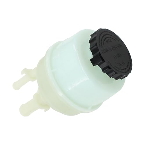 DriveFix Oil Tank Power Steering Reservoir for Lexus GS300 GS400 GS430 SC430 LS430 1998-2010