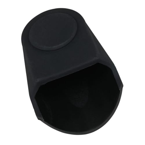 Levemolo TbNXp}EXsیLbv veN^[ یX[u yANZT[ ^ѕ֗ yʐ݌v