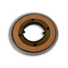 Amazon.com: Automann Clutch Brake Torque Limiting 2in Ref 127760X