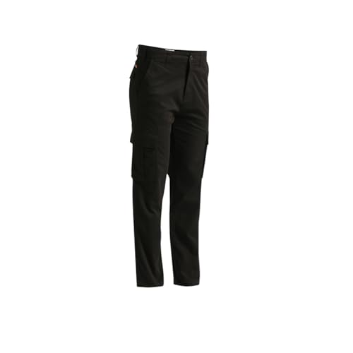 Image of Pepe Jeans Men Pants