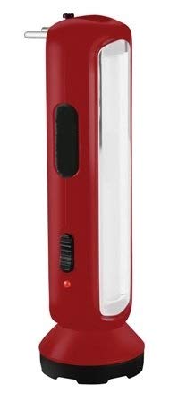 Prime-Zone Led Lamp Radiance, Radiance Emergency Light, LED Torch Light Rechargeable (B07ST4D89J) Amazon Price History, Amazon Price Tracker