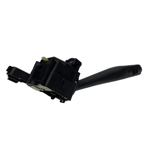 Commodo de clignotant 1K0953513G commande phare regulateur Golf MK6 Jetta - 6