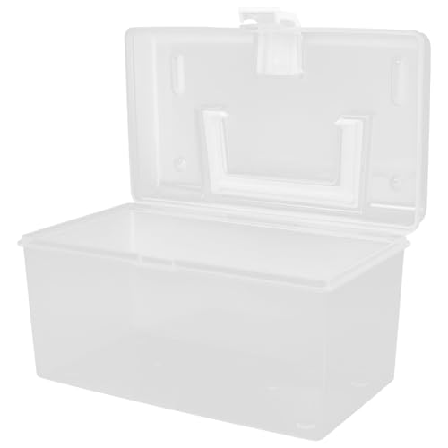 BATHVEVE pr[YP[X eʌS [ zp XbVȐςݏdˉ\[{bNX Ɨppi