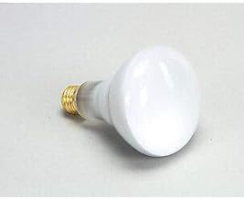 Star 2S-Y4584, Lamp 65-75W Rflr Flood