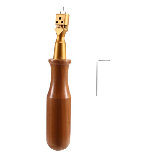 Roisin sAmc[AؐnhA}bgAn}[A`Ao[AsAmeiXc[