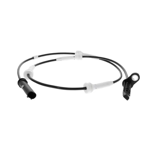 Capteur ABS mesure de vitesse optimale pour roues BMW G11 G12 avant et arrière