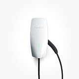 Tesla Wall Connector - Electric Vehicle (EV) NACS Charger - Level 2 - up to 48A with 24' Cable