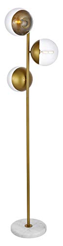 Return to product information