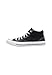 Produktbild Converse CHUCK TAYLOR ALL STAR MALDEN SNEAKER FLACH