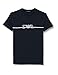 Produktbild Emporio Armani Underwear Mens Bold Monogram T-Shirt, Marine, XL