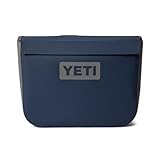 YETI