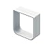 Cat Mate Wall Liner