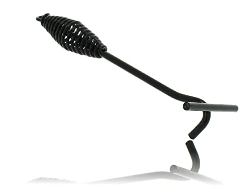 Grillschweine Dutch Oven Deckelheber (26 cm)