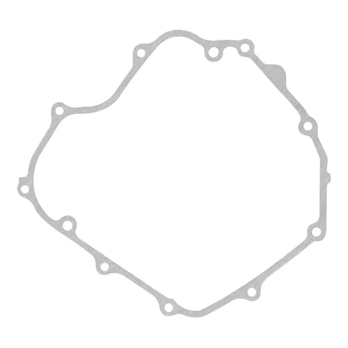 Joint d'embrayage carter Ninja 250R EX250 réparer fuite huile