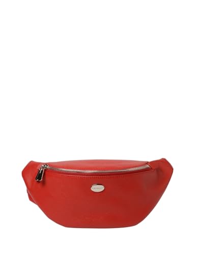 Mac Douglas Sac banane Barbade Buni Ref 62667 224
