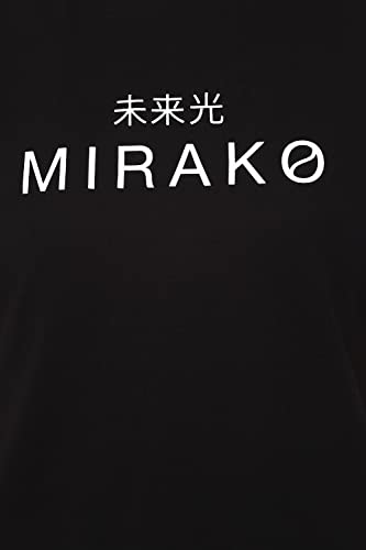 Image of Van Heusen Women's Regular Fit T-Shirt