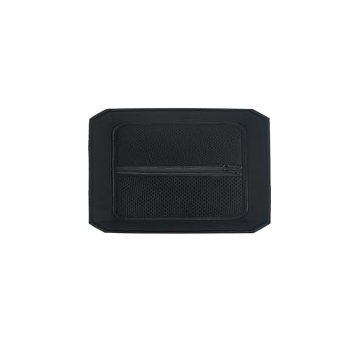 Forro interior maletero motocicleta R1250GS contenedor para maletas