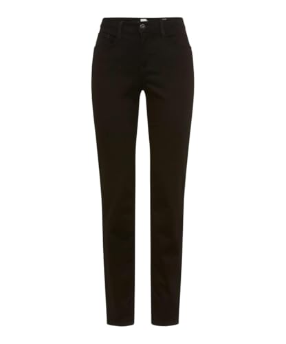 Pantalon femme BRAX Style Mary Winterdream coupe moderne et chic
