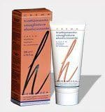 Elastifying Treatment For Stretchmarks 6.76 fl.oz. From Italy