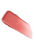 Lip IDRiegelsberLE BUTTERGLOW szminka #28 1 u