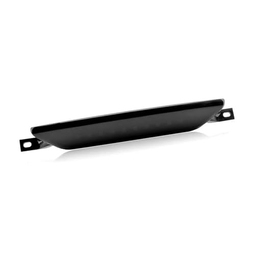 Troisième feu stop LED pour Dodge Durango et Caliber 2011-2017