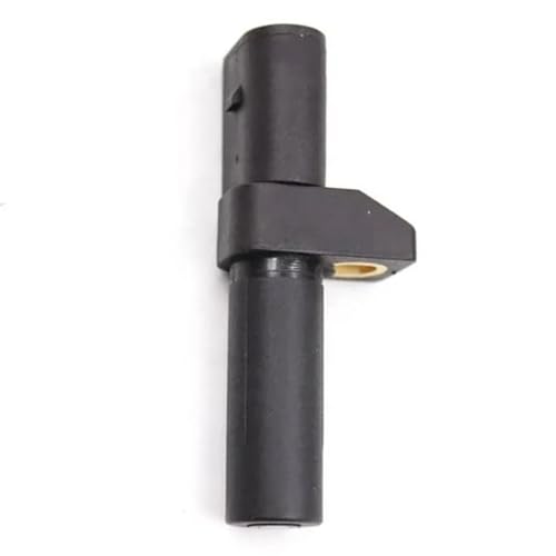 Capteur de Vilebrequin Anti Calage Moteur Maybach 57 62 5.5L Pièce 0031532828