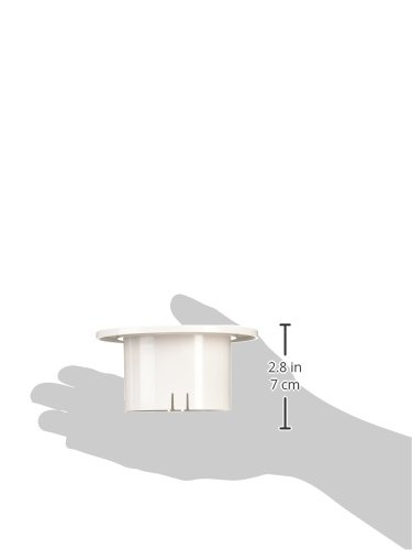 Amazon.co.jp: ナスタ(NASTA) 多目的スリーブ用キャップ KS-75P-SG