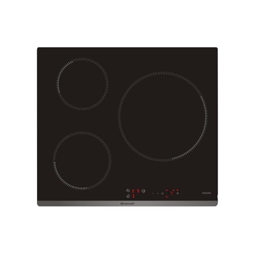 Brandt BPI6315B Plaque Induction