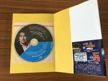 Amazon.co.jp: AN23-414 本 書籍 深見東州 たちばな出版 10冊