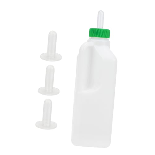 ORFOFE 1 Zbg qr̚Mr {g ̐ ؂̚Mr qr̋r ybg n̋r M̚Mr ƒ{̋r qr̉a ƒ{pMr qpMr pp 