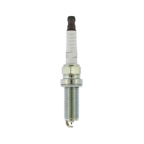 Bougies d'allumage G-Power V6 3,5 L pour un démarrage fluide 2014-2020