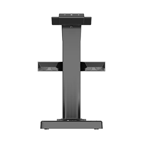 Czur ET SERIES Et18 Pro Professional Document Scanner thumb #6