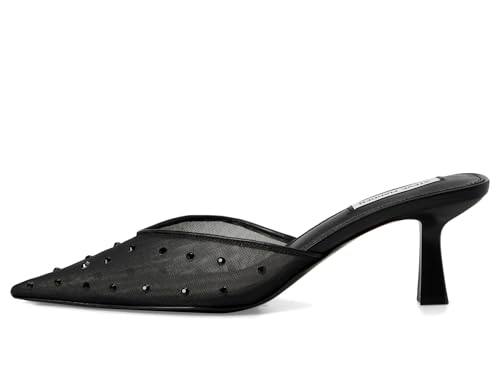 Steve Madden Womens Mod4