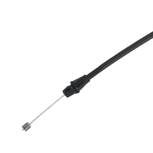 Manija de freno de estacionamiento y cable 15226272 para Chevy y Cadillac 6