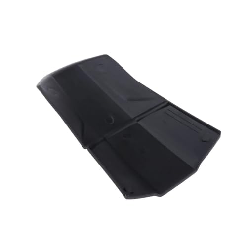 Garde-boue moto pour F750GS 2017-2019 accessoire protection