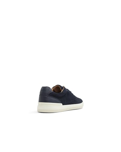 Ted Baker Men's Brentford Sneaker4