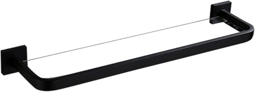 oX[KXI - Ǌ|KXAS[ht[AXeXX`[T|[gA30cm oX[[Ep