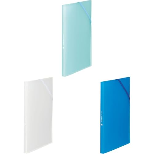 yZbgzLOW NAt@C z_[C 12|Pbg A4^e F 6171-3T-LB + LOW NAt@C z_[C 12|Pbg A4^e  6171-3T-T + LOW NAt@C z_[C 12|