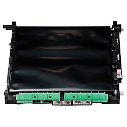 Brother BU-100CL Belt Unit for HL-4040CN, HL-4070CDW Series - Retail Packaging