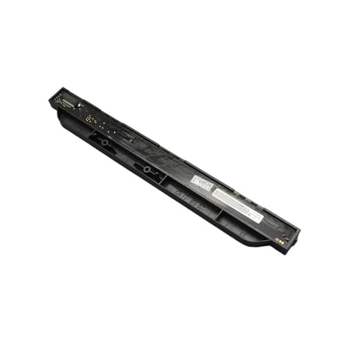 Cabezal de escáner CIS elimina líneas negras en HP M1132 M1212 reparación de módulo óptico